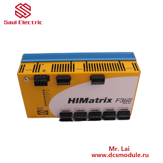 ENI OEM-12B3-02