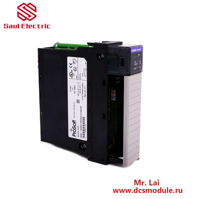 Rexroth R911282657