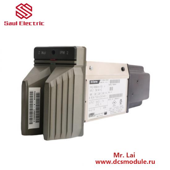 GE Fanuc IS210JPDHG1AC | 151X1202YE11SA02
