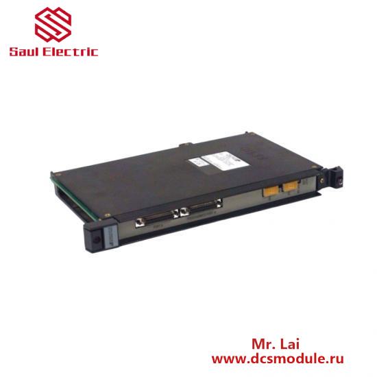 AUTOMAX 57C435