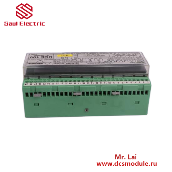 Rexroth MAC112D-0-ED-4