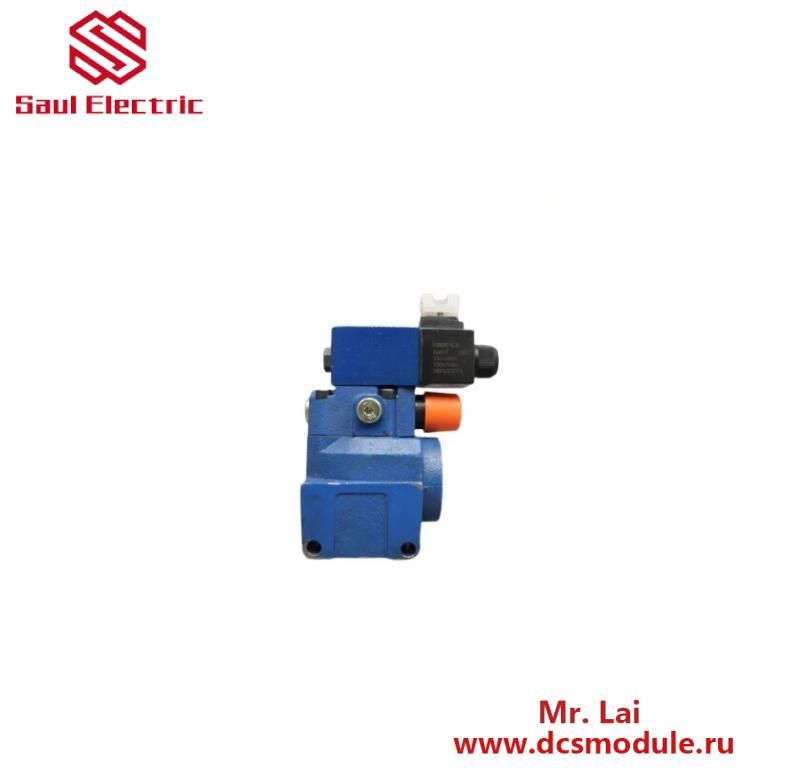 Rexroth MKE098B-058-CG0-BENN