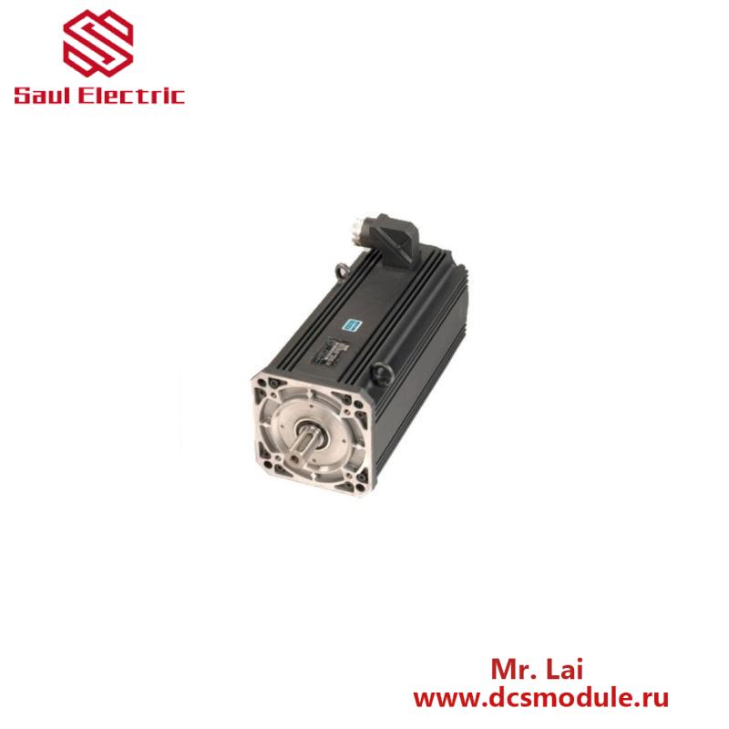 Rexroth MKE098B-058-CG0-BENN