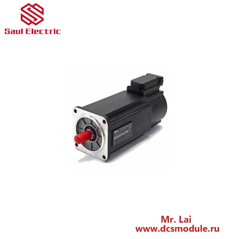 Rexroth 51400903-100