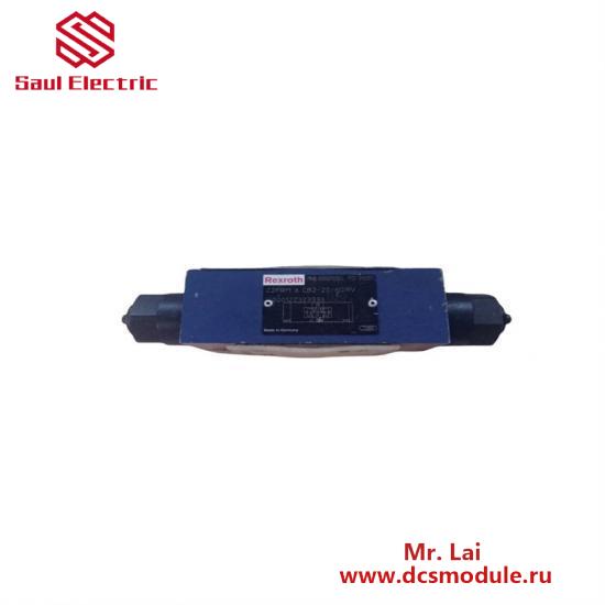 Rexroth R911259395