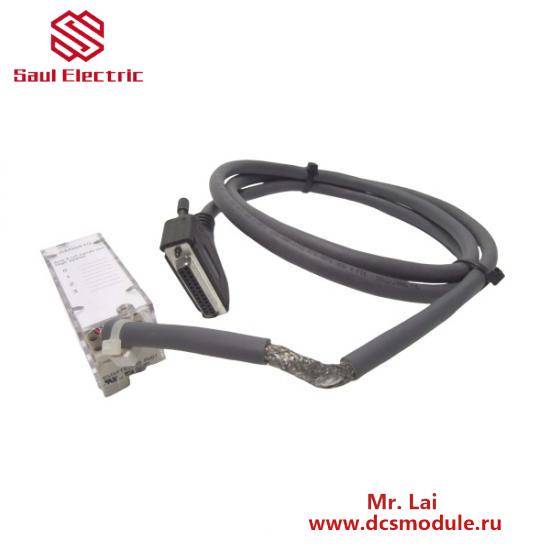 Schneider BMXFCA150 Module Connection Cable