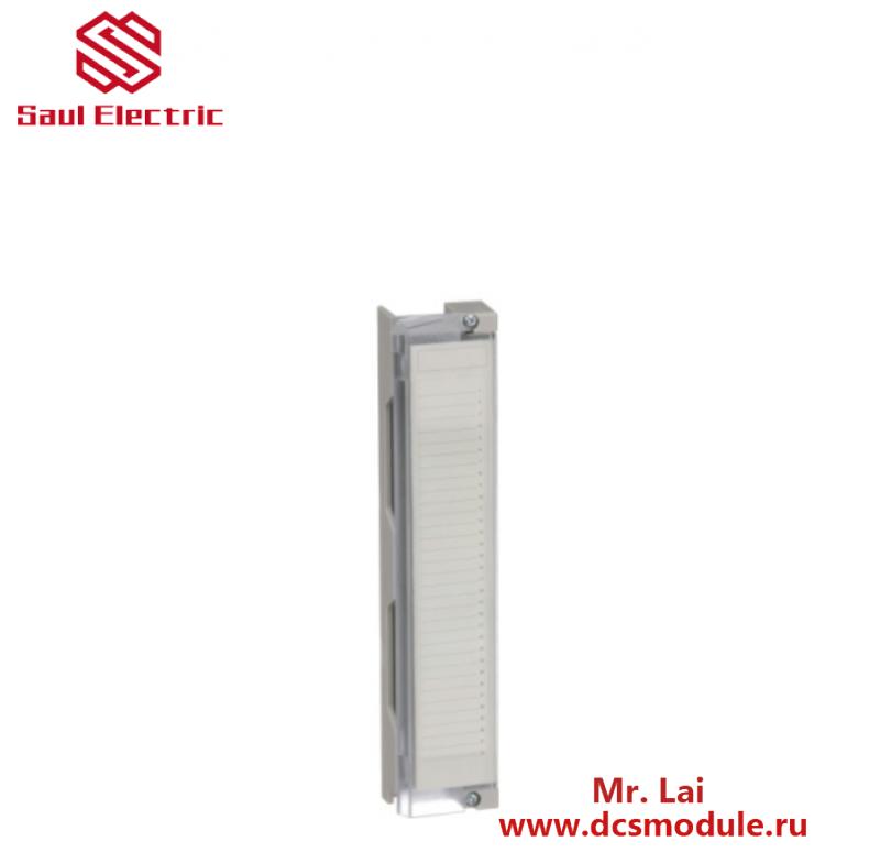 SCHNEIDER LA7D1064 023040