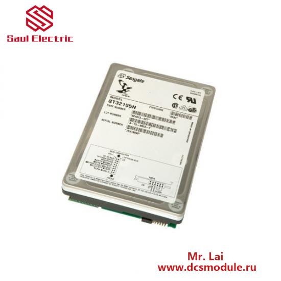 SEAGATE ST3630A