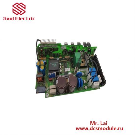 SEW MDX61B0030-5A3-4-0T MDX60A0030-5A3-4-00