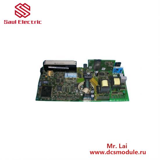 SEW 8235732.1C.15/08152772.16