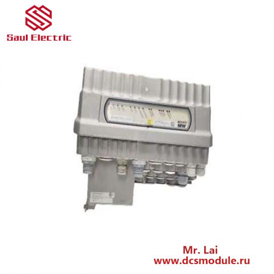 SEW MTF11A003-503-P10A-10/MTA11A-503-S021-00 INVERTER DRIVE