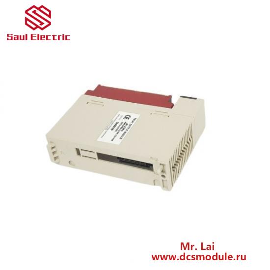 SHARP JW-214SA Relay Output Module