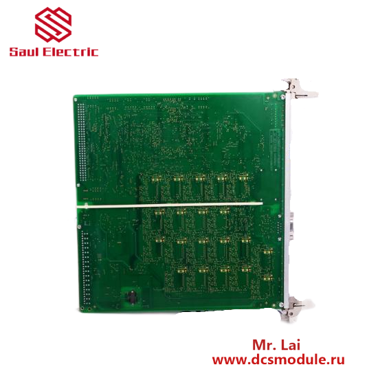 SIEMENS 6SE6430-2AD35-5FA0