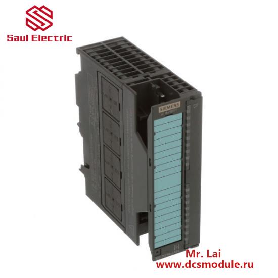 Siemens 3RK7137-6SA00-0BC1