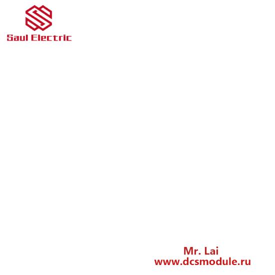 ELAU 6ES5581-1EE15