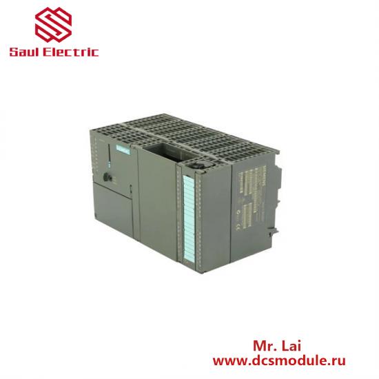 SIEMENS 6AU1240-1AB00-0AA0 Control Unit