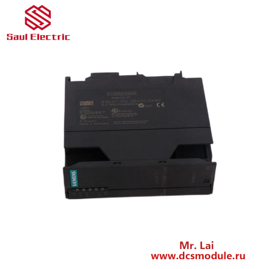 SIEMENS 6ES7953-8LG00-0AA0  micro memory card