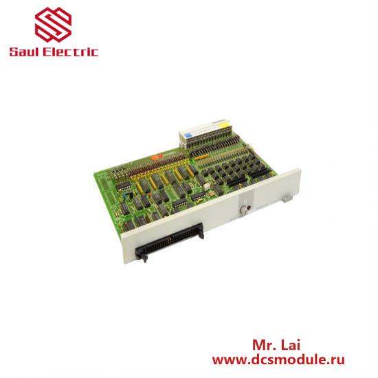 SIEMENS 6DD1606-3AC0  SIMADYN D