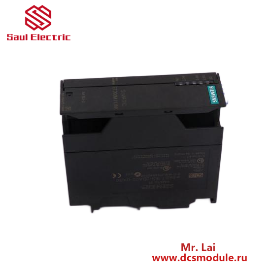 Siemens 6ES5451-4UA14