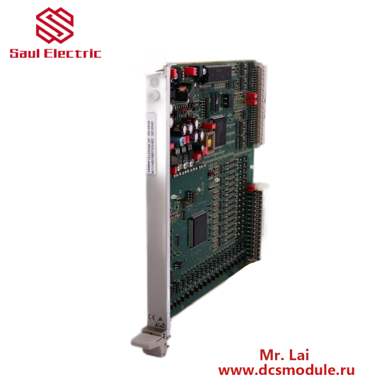 Siemens 7SJ6005-5EA00-0DA0/BB