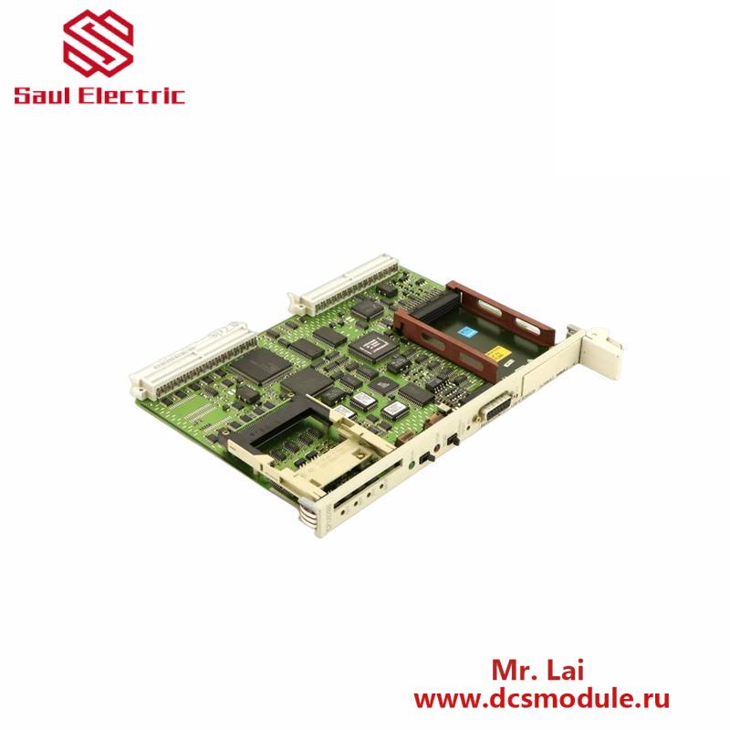 Siemens 1FK7042-5AF71-1GH0