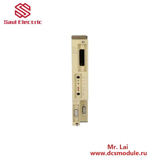 SIEMENS 6DS1224-8AA  SIMADYN D