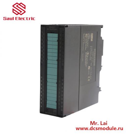 C600-10-1-1-1-00  ELAU