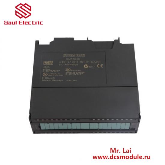 TK-FPCXX2  Honeywell Power Supply