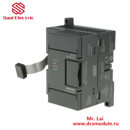 CISCO ASA5510-BUN-K9
