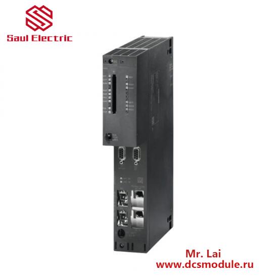 SIEMENS 6DD1606-3AC0  SIMADYN D