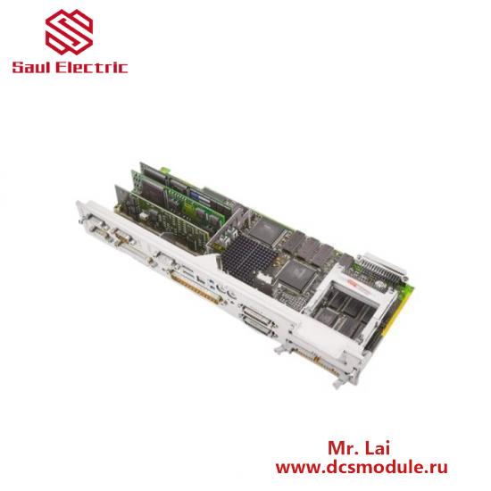 C600-10-1-1-1-00  ELAU