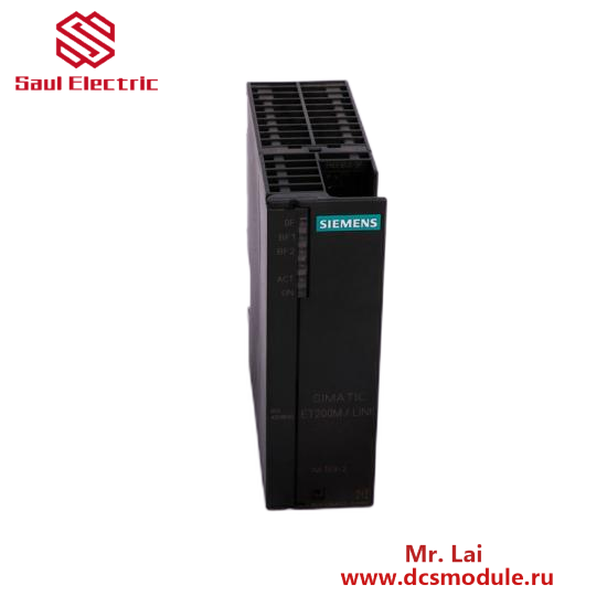 Siemens 1FK7042-5AF71-1GH0