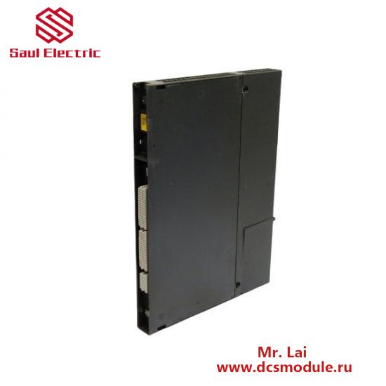 Siemens 6GK7443-5FX02-0XE0  Communications processor CP 443-5 Basic