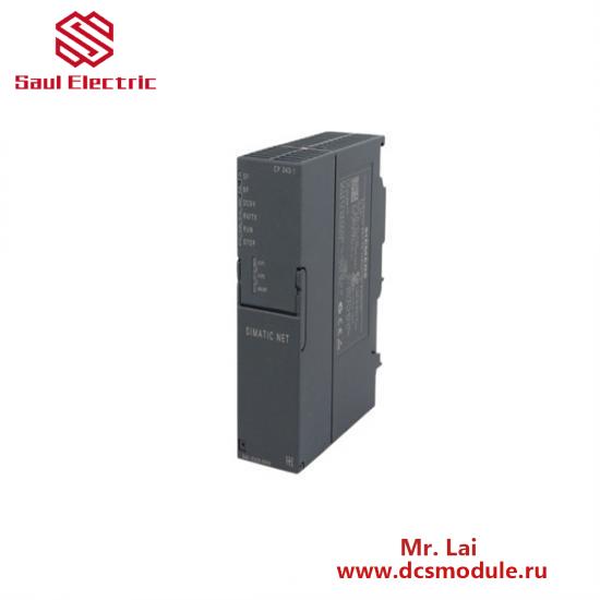 SIEMENS 6GK1 571-1AA00