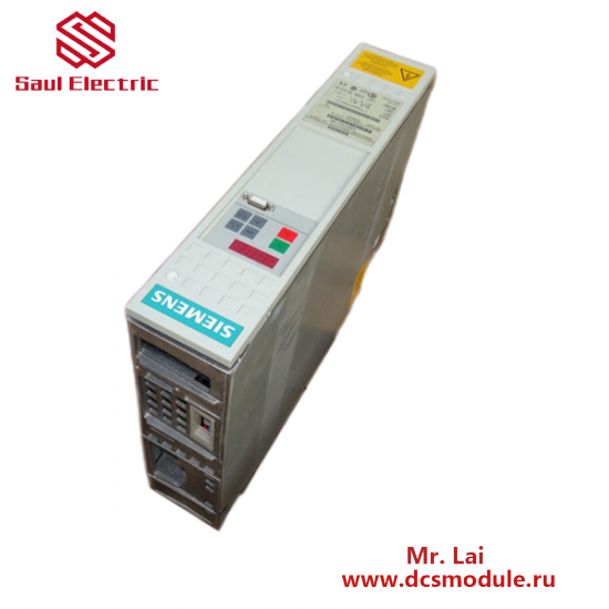 Siemens 6ES5-374-2?FK21