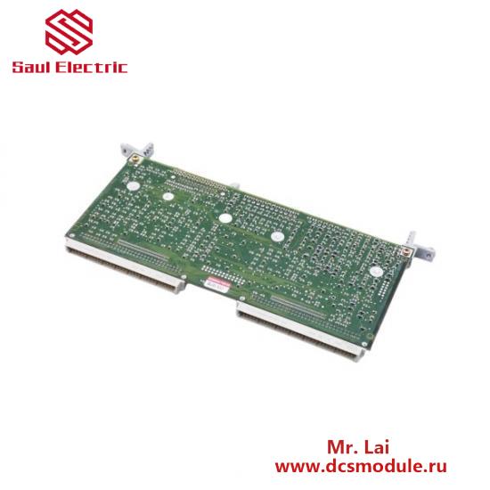 Siemens 6SE7090-0XX84-0AD0 Controol Unit