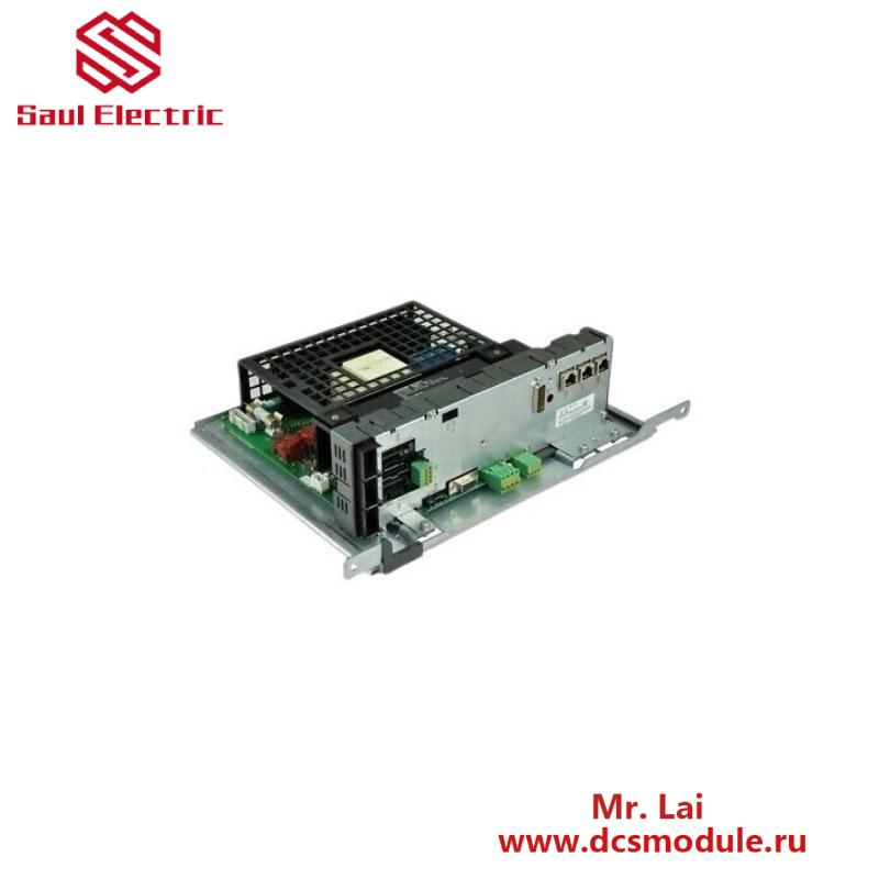 Siemens 1FK7042-5AF71-1GH0