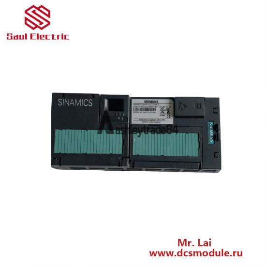 SIEMENS 6GK1 571-1AA00