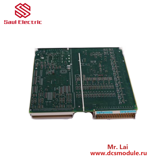 SIEMENS 6ES7953-8LG00-0AA0  micro memory card