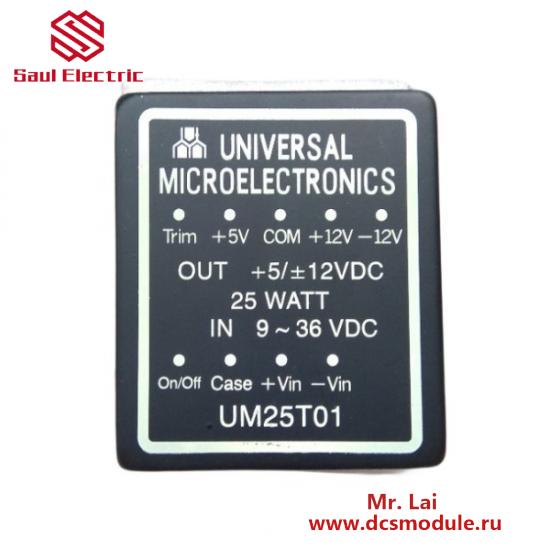 SIEMENS 6ES7953-8LG00-0AA0  micro memory card