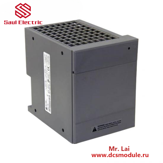 SILICON GRAPHICS B014ANT180