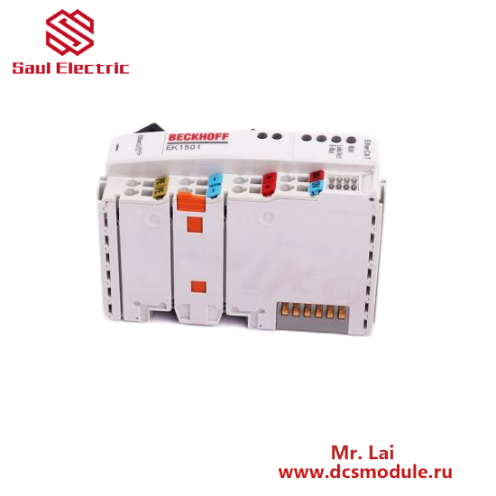 SMC SQ2431N-5-C6-Q