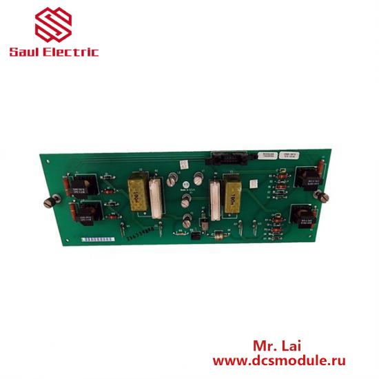 sp-170025 SP-170130 170026-01 PC Board