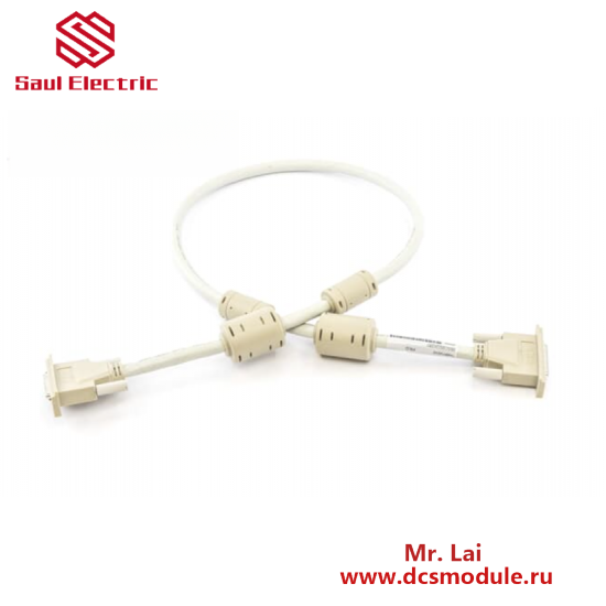 TK851V010 3BSC950262R1 ABB TK851V010  DCS Module