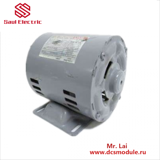  JEC-2137-2000