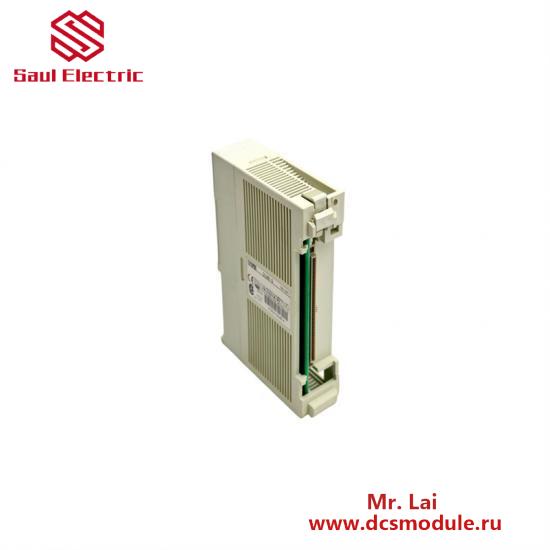 TOYOPUC DLNK-S/THU-5441 DeviceNet Link Module