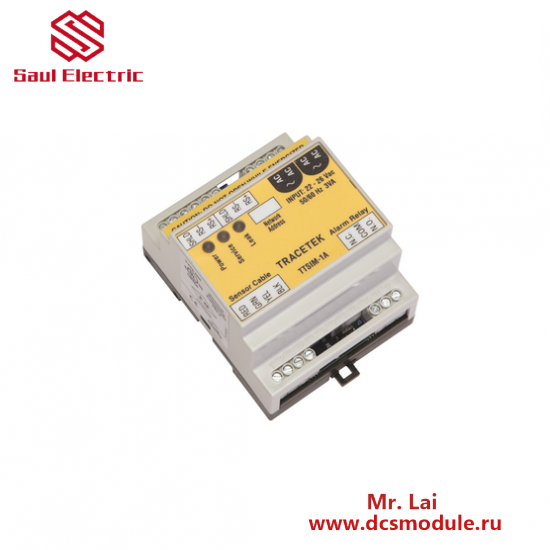  JEC-2137-2000