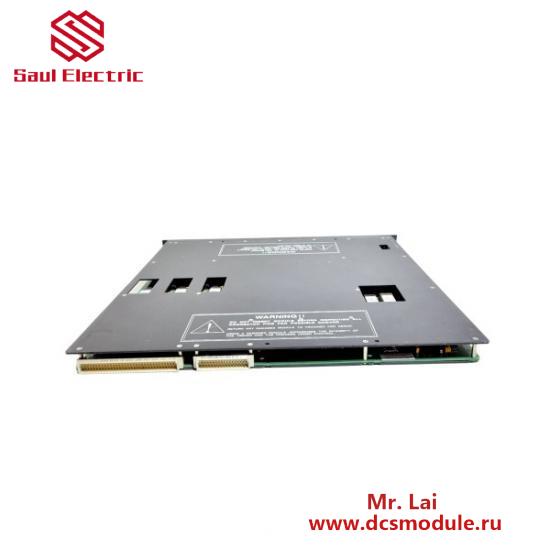 GE DS200SVAAG1A DS200SVAAG1ACB