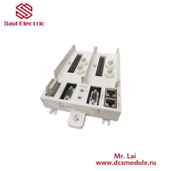 ABB 3HAC027191-002