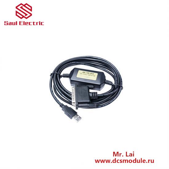 USB-1784-CP10 COMMUNICATION CABLE